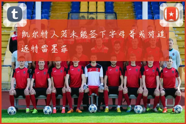 凯尔特人若未能签下字母哥或将追逐特雷墨菲