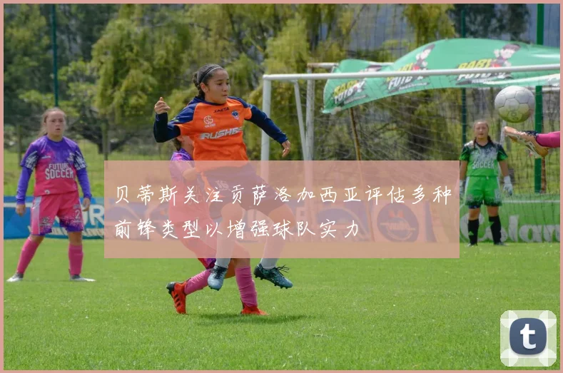 贝蒂斯关注贡萨洛加西亚评估多种前锋类型以增强球队实力